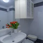 Lejlighed Comecasa Terraced 3 Bedrooms Port View Santa Margherita Ligure