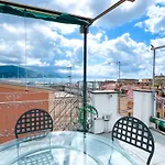 Comecasa Terraced 3 Bedrooms Port View *
