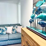 Lejlighed Comecasa Terraced 3 Bedrooms Port View Santa Margherita Ligure
