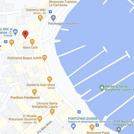 Διαμέρισμα Comecasa Terraced 3 Bedrooms Port View