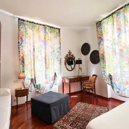 Comecasa Terraced 3 Bedrooms Port View *