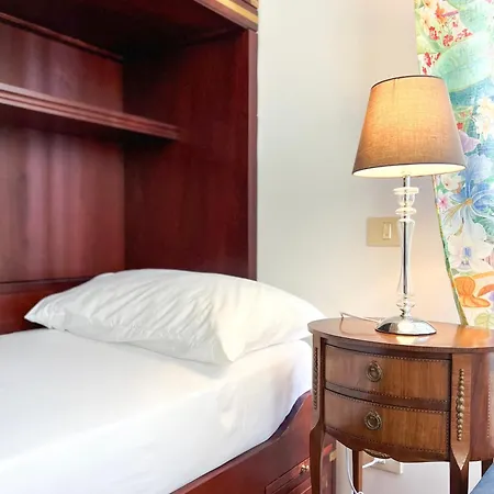 Comecasa Terraced 3 Bedrooms Port View Διαμέρισμα *
