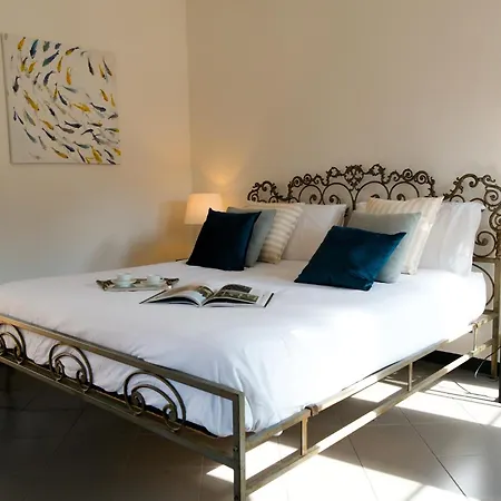 Apartamento Comecasa Terraced 3 Bedrooms Port View *