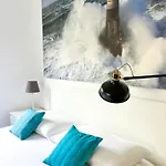 Comecasa Terraced 3 Bedrooms Port View