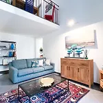 Comecasa Terraced 3 Bedrooms Port View Santa Margherita Ligure