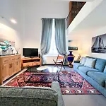 Apartment Comecasa Terraced 3 Bedrooms Port View