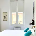 Comecasa Terraced 3 Bedrooms Port View *