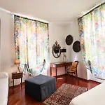 Comecasa Terraced 3 Bedrooms Port View *