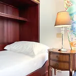 Comecasa Terraced 3 Bedrooms Port View Apartman *