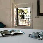 Comecasa Terraced 3 Bedrooms Port View * Santa Margherita Ligure