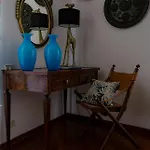 Comecasa Terraced 3 Bedrooms Port View
