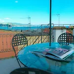 Comecasa Terraced 3 Bedrooms Port View * Santa Margherita Ligure