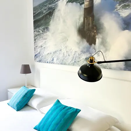 Comecasa Terraced 3 Bedrooms Port View