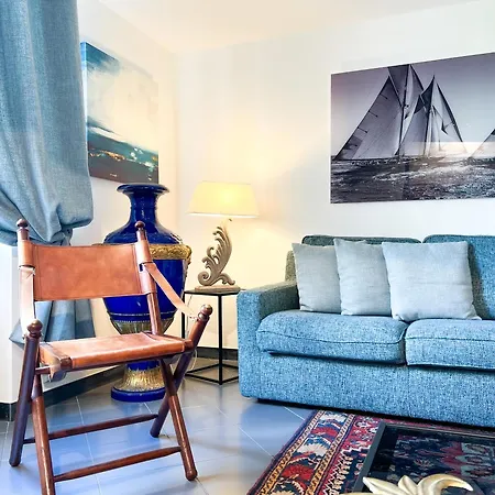 Comecasa Terraced 3 Bedrooms Port View *