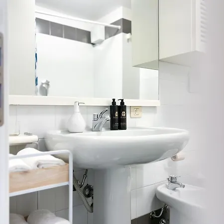 Comecasa Terraced 3 Bedrooms Port View *