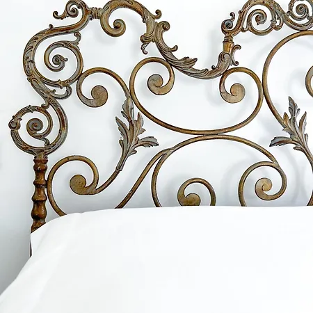 Apartamento Comecasa Terraced 3 Bedrooms Port View *