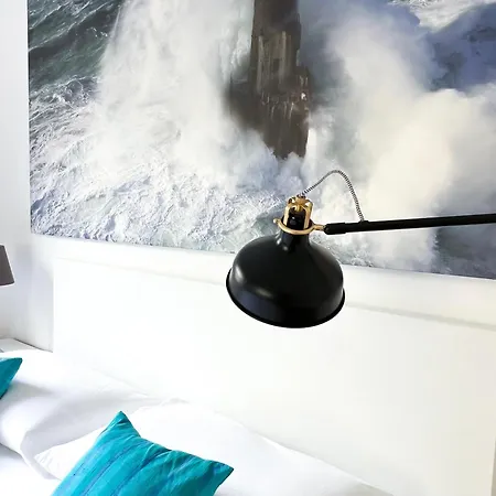 Apartamento Comecasa Terraced 3 Bedrooms Port View *