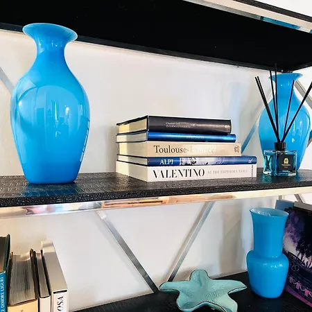 Comecasa Terraced 3 Bedrooms Port View *