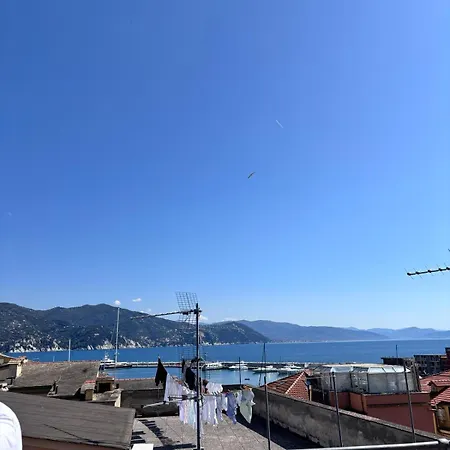 Comecasa Terraced 3 Bedrooms Port View