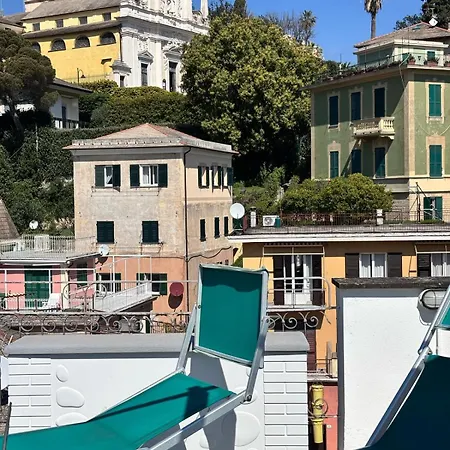 Comecasa Terraced 3 Bedrooms Port View