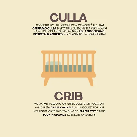 Apartamento Comecasa Terraced 3 Bedrooms Port View Santa Margherita Ligure