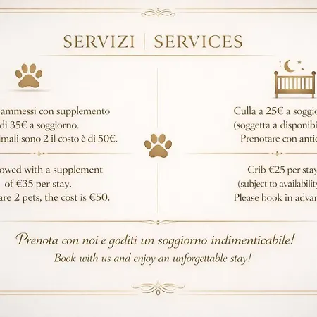 Comecasa Terraced 3 Bedrooms Port View Santa Margherita Ligure