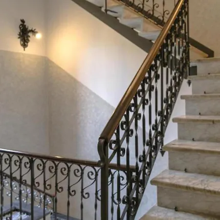 Comecasa Terraced 3 Bedrooms Port View * 산타마르게리타리구레