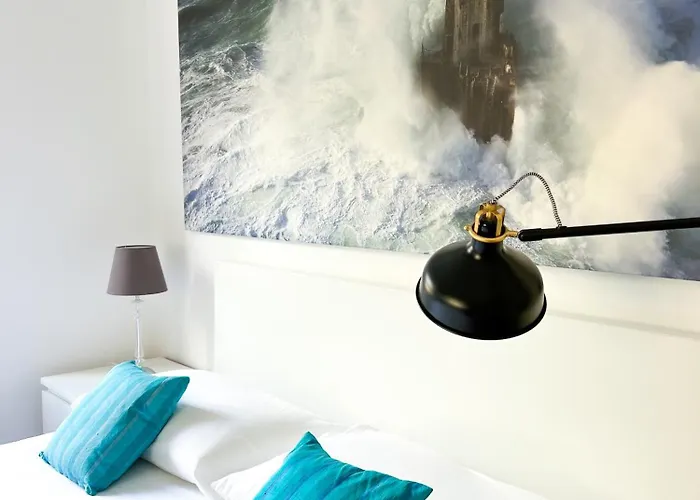 Comecasa Terraced 3 Bedrooms Port View