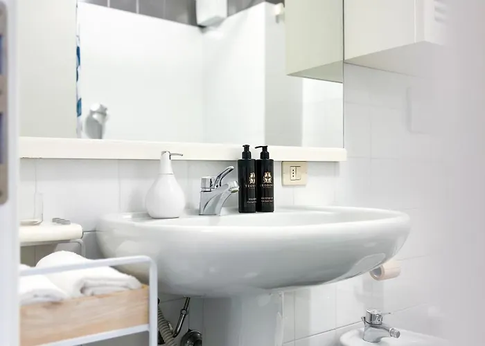 Comecasa Terraced 3 Bedrooms Port View *