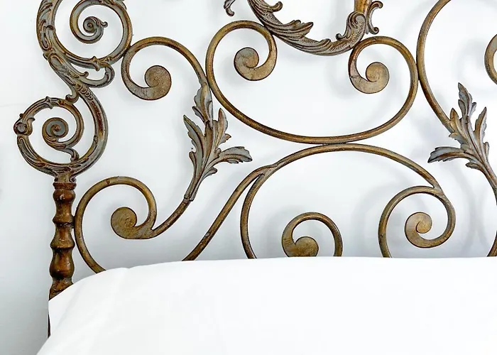 Apartamento Comecasa Terraced 3 Bedrooms Port View *