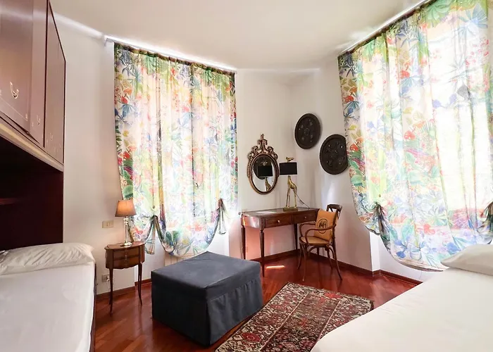 Comecasa Terraced 3 Bedrooms Port View *