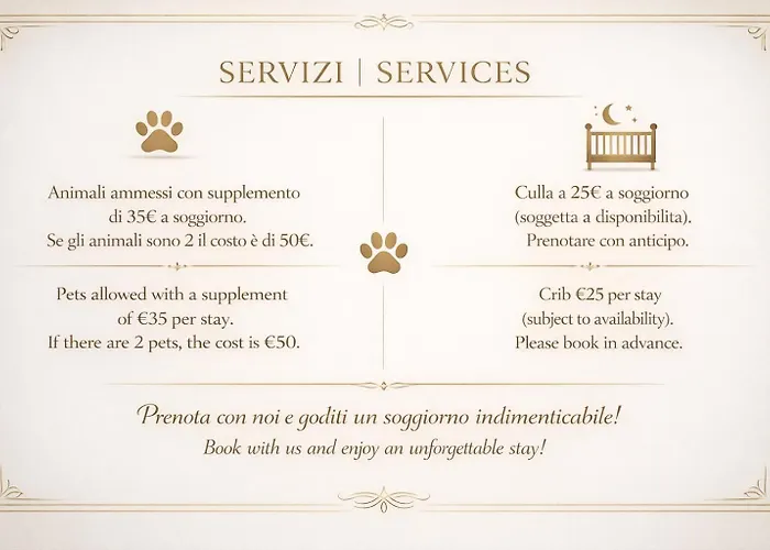 Comecasa Terraced 3 Bedrooms Port View Santa Margherita Ligure